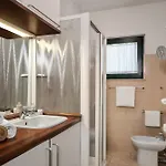 Universal شقة