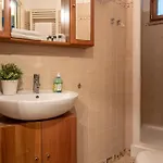 شقة Universal كاتوليكا
