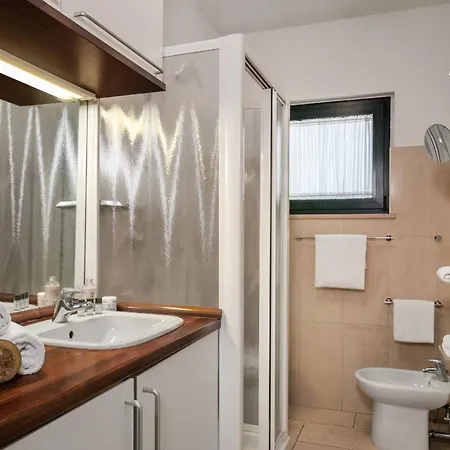 Universal Apartament