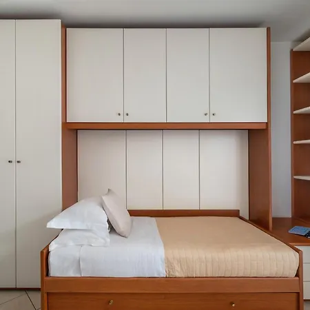 Universal Appartement *