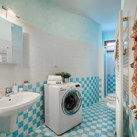 Appartement Universal Cattolica