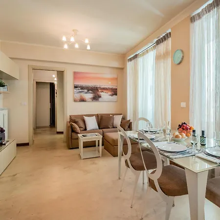 Universal Appartement