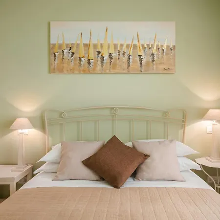 Universal アパート *