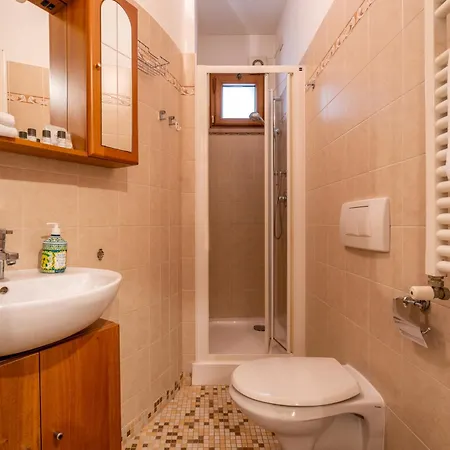 Apartment Universal *