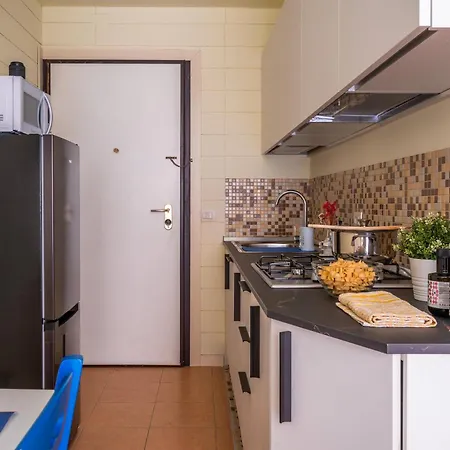 Universal * Cattolica