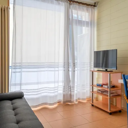 Appartement Universal *