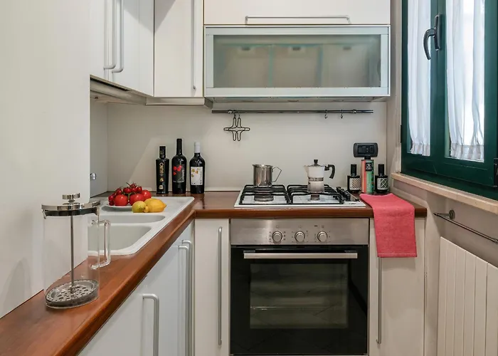 Universal Apartamento *