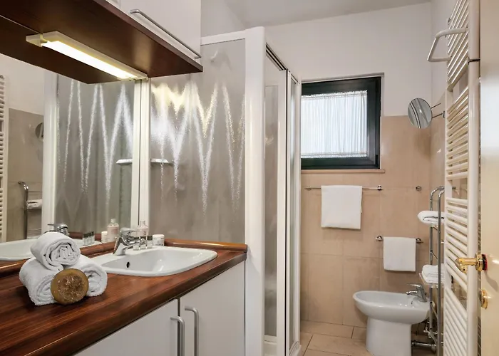 Universal Apartamento