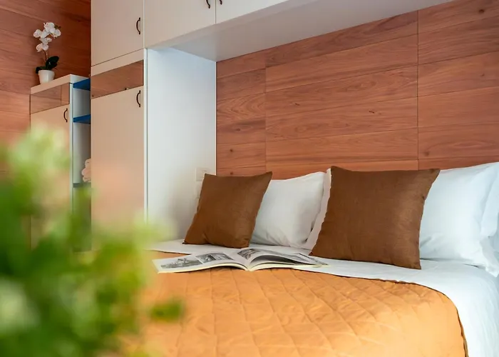 Universal Apartamento *