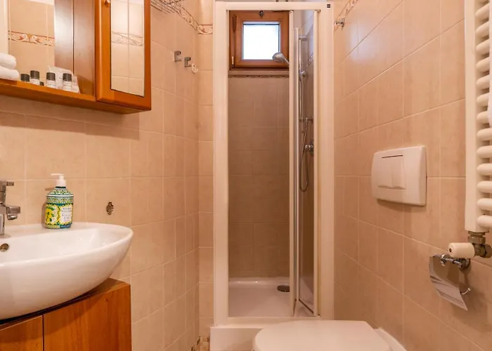 Lägenhet Universal *